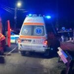 Tragedie într-o comună din Vaslui. Un bărbat de 50 de ani a murit după un conflict cu autoritățile locale