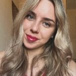 Moarte Misterioasă în Italia: Româncă de 26 de Ani Găsită Inconștientă Într-un Canal – Ultimul Mesaj Către Soră