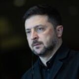 Zelenski, mesaj extrem de dur pentru Viktor Orban. Disputa privind ajutorul UE pentru Ucraina escaladează