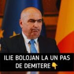 PSD se reunește de urgență pentru a discuta blocajul negocierilor pe buget