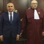 231 de milioane de euro din PNRR: următorii pași anunțați de Guvern