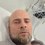 Cosmin Seleși a ajuns la spital. Mesajul transmis fanilor de pe patul de spital