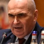 Schimbare majoră în Codul Civil: regula care poate schimba complet modul în care răspunzi în fața legii