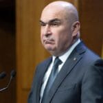 Ședință crucială la Guvern. Ilie Bolojan prezintă planul de relansare economică și reforma administrației