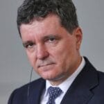 Întâlnire de urgență între Nicușor Dan și șeful NATO, după mesajele dure venite din Iran