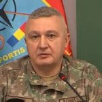 SUA își consolidează forțele militare în România. Ce înseamnă decizia și cât vor sta trupele americane