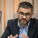 Punctul de pensie ar putea crește. Ce prevede noul „Pachet de solidaritate” pentru pensionari