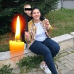Tragedie în Botoșani. O mamă de 29 de ani a murit în timp ce își aștepta copilul la grădiniță