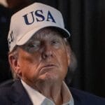 Donald Trump anunță negocieri cu Iran și amână atacurile asupra infrastructurii energetic