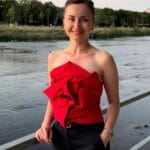 Tragedie în Cluj-Napoca: o tânără însărcinată a murit după ce a fost lovită pe trotuar