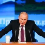 Rusia cere armistițiu imediat în Orientul Mijlociu: Kremlinul avertizează asupra riscului unui conflict regional major