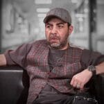 Dan Bursuc, dus de urgență la spital după o hemoragie. Momente tensionate pentru impresarul maneliștilor