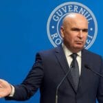 Munca zilieră în 2026 vine cu reguli stricte: cât trebuie să fii plătit și ce amenzi riști