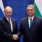 Viktor Orbán propune reintegrarea Rusiei în securitatea europeană: declarații controversate înainte de summitul UE