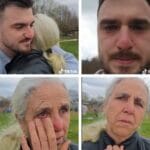 Drama mamei fraților Graur: lecția de credință care a ținut vie o familie lovită de tragedie