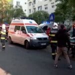 Bărbat mort după ce farmacista i-a greșit tratamentul