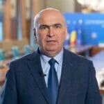 Toți pensionarii trebuie să știe! Pensiile se vor indexa?