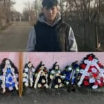 Tragedie la Trifești: adolescentul Andrei, ucis după o lovitură primită de la prieteni