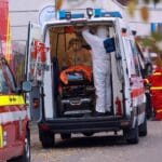 Tragedie în Vaslui: copil de 11 ani mort după o posibilă intoxicație cu ciuperci. Mama și surorile, internate de urgență