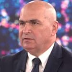 Schimbare majoră pentru piața auto: noua lege clarifică cine plătește taxele