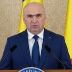 Salariile medicilor ar putea fi stabilite în funcție de performanță. Ce schimbări anunță ministrul Sănătății