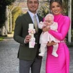 Valentin Sanfira, despre perioada în care nu a putut vorbi deloc cu soția sa, Codruța Filip. „A fost foarte greu”