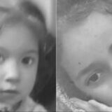 Detalii de ultim moment în cazul dispariției Melisei și Rebecăi! Au fost găsite jucăriile lor, dar sunt în continuare de negăsit