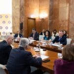 Reguli noi pentru voucherele de vacanță în 2026. Cine pierde acest beneficiu