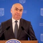 Vacanța de Paște 2026