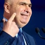 LOVITURĂ pentru toți românii! De la 1 aprilie...