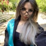 A fost identificată tânăra de 19 ani care și-a pierdut viața în accidentul tragic de pe E85