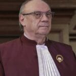 Scandal între Înalta Curte de Casație și Justiție și Guvernul României: disputa pe bugetul din 2026 ajunge în instanță