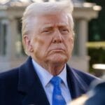 Donald Trump: Iranul vrea negocieri cu SUA după moartea lui Ali Khamenei. „Sunt gata să discut”