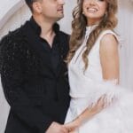 Ce avere au de împărțit Codruța Filip și Valentin Sanfira. Ce bunuri dețin cei doi, de fapt