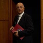 Percheziții la DSU: telefonul lui Raed Arafat, ridicat de procurori (surse)