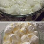 Desert Delicat: Lapte de Pasăre – Rețetă Clasică și Rafinată