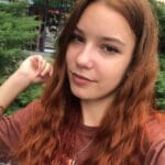 Moarte misterioasă în Tulcea! O tânără de 18 ani a fost găsită fără viață în locuință