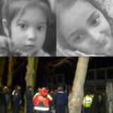 Autoritățile din Mureș, în alertă! Două fetițe în vârstă de 4 și 5 ani au dispărut fără urmă