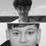 Tragedie trasă la indigo după cazul lui MARIO! Un minor de 15 ani a fost ucis