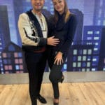 Copiii, motivul despărțirii Codruței Filip de Valentin Sanfira? Ce s-a întâmplat după Desafio, de fapt