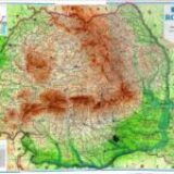 Care ar putea fi cele mai sigure zone din România în cazul unui conflict militar