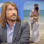 Dan Alexa a “înscris în poarta” vedetei, la party-ul de Revelion! Detaliile care schimbă totul în divorțul momentului