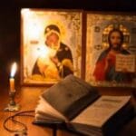 Postul Paștelui, cel mai greu post al anului. Ce nu au voie să facă credincioșii în această perioadă