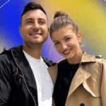 Codruța Filip și Valentin Sanfira au DIVORȚAT! Care este motivul