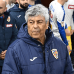 UTLIMA ORĂ! Mircea Lucescu, resuscitat de staff