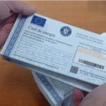 Când vor primi românii voucherele pentru energie. Ce spune ministrul Muncii