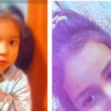 Căutări disperate în Mureș. Detaliul găsit în zona unde au fost văzute ultima dată cele două fetițe