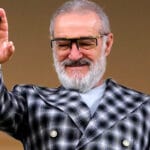 Care este pensia pe care Gigi Becali o primeşte de la statul român