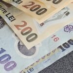 Punctele de stabilitate îți cresc pensia! Cine sunt românii care beneficiază de pensie mai mare