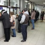 Scutire majoră de impozit pentru o categorie de români. Cine poate beneficia de facilitatea fiscală